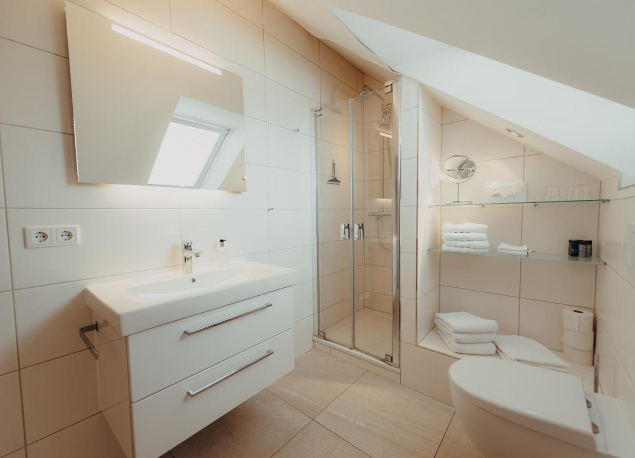 Hotel Jungclaus Wentorf bei Hamburg Extérieur photo
